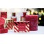 Stoneglow Cosy Vibes Wax Melt Bar Stoneglow Cosy Vibes Wax Melt Bar