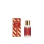 Stoneglow Cosy Vibes Fragrance Bottle
