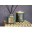 Stoneglow Luna Fougere & Vetiver Reed Diffuser Stoneglow Luna Fougere & Vetiver Reed Diffuser
