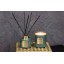 Stoneglow Luna Fougere & Vetiver Reed Diffuser Stoneglow Luna Fougere & Vetiver Reed Diffuser