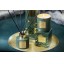 Stoneglow Luna Fougere & Vetiver Reed Diffuser Stoneglow Luna Fougere & Vetiver Reed Diffuser