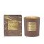 Stoneglow Luna Black Pepper & Juniper Scented Candle Stoneglow Luna Black Pepper & Juniper Scented Candle