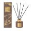 Stoneglow Luna Black Pepper & Juniper Reed Diffuser Stoneglow Luna Black Pepper & Juniper Reed Diffuser