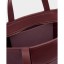 Katie Loxton Taya Woven Suede Tote - Cherry Katie Loxton Taya Woven Suede Tote - Cherry