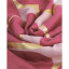 Katie Loxton Raspberry Heart Scarf Katie Loxton Raspberry Heart Scarf