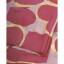 Katie Loxton Raspberry Heart Scarf Katie Loxton Raspberry Heart Scarf
