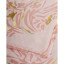 Katie Loxton Pink Animal Scarf Katie Loxton Pink Animal Scarf