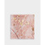 Katie Loxton Pink Animal Scarf Katie Loxton Pink Animal Scarf