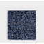 Katie Loxton Navy Black Leopard Scarf Katie Loxton Navy Black Leopard Scarf