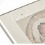 Silver Twins Photo Frame Silver Twins Photo Frame