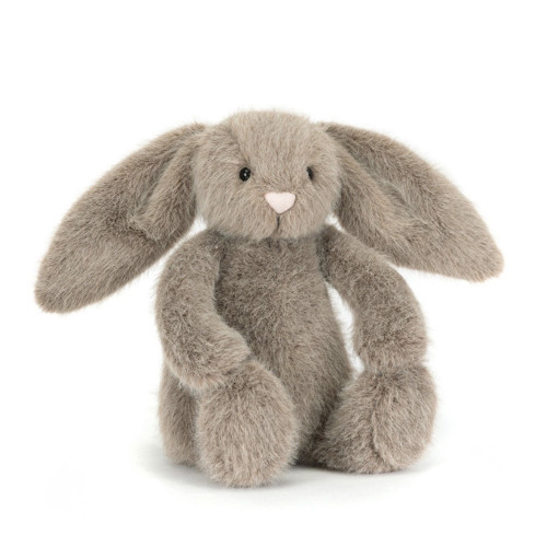 Jellycat Fawn Flufflet Bunny Jellycat Fawn Flufflet Bunny