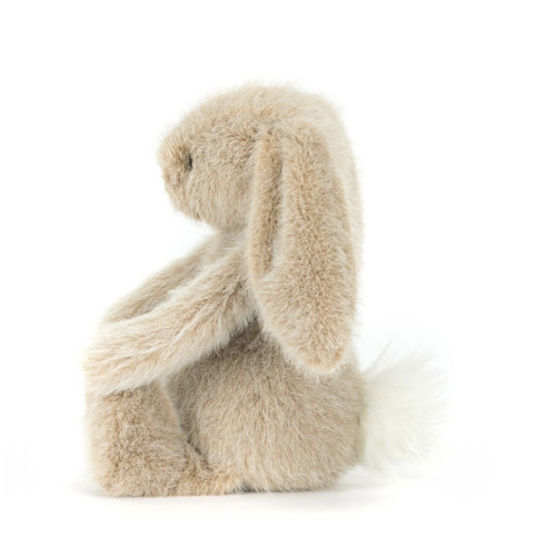 Jellycat Oat Flufflet Bunny Jellycat Oat Flufflet Bunny