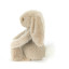 Jellycat Oat Flufflet Bunny Jellycat Oat Flufflet Bunny