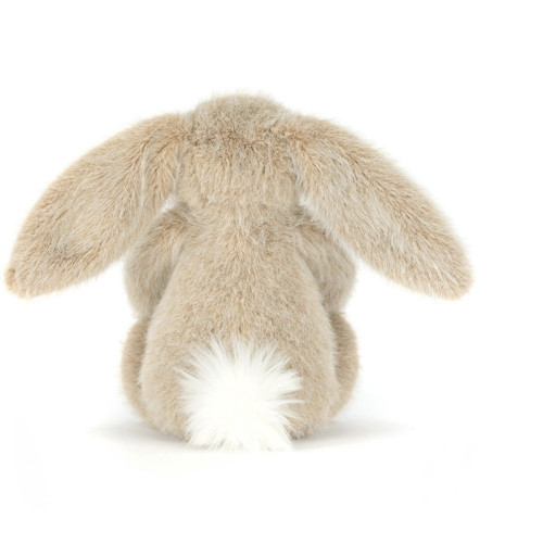 Jellycat Oat Flufflet Bunny Jellycat Oat Flufflet Bunny