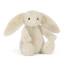 Jellycat Wheat Flufflet Bunny Jellycat Wheat Flufflet Bunny