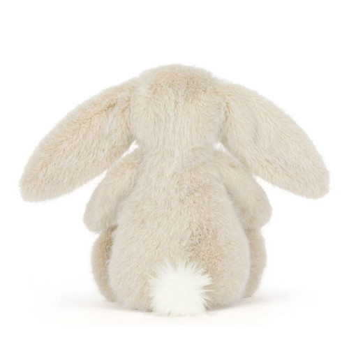 Jellycat Wheat Flufflet Bunny Jellycat Wheat Flufflet Bunny
