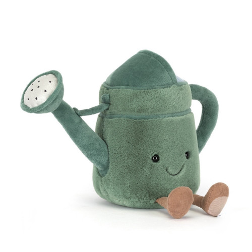 Jellycat Amuseables Watering Can