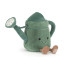 Jellycat Amuseables Watering Can Jellycat Amuseables Watering Can
