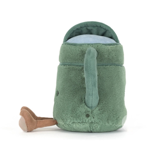Jellycat Amuseables Watering Can
