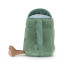 Jellycat Amuseables Watering Can Jellycat Amuseables Watering Can