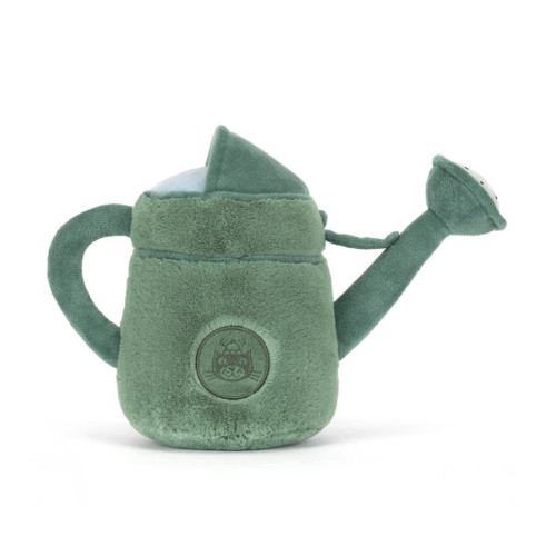 Jellycat Amuseables Watering Can