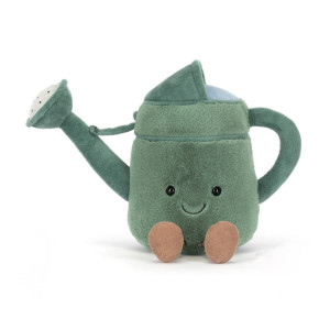 Jellycat Amuseables Watering Can