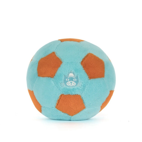 Jellycat Amuseables Football Jellycat Amuseables Football
