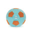 Jellycat Amuseables Football Jellycat Amuseables Football