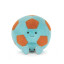 Jellycat Amuseables Football Jellycat Amuseables Football