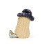 Jellycat Amuseables Peanut Space Rodeo Jellycat Amuseables Peanut Space Rodeo