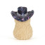 Jellycat Amuseables Peanut Space Rodeo Jellycat Amuseables Peanut Space Rodeo