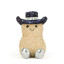 Jellycat Amuseables Peanut Space Rodeo Jellycat Amuseables Peanut Space Rodeo