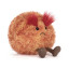 Jellycat Amuseables Planet Mars Jellycat Amuseables Planet Mars