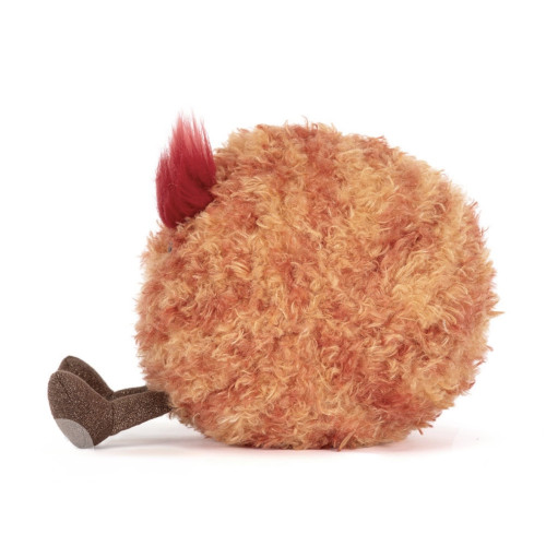 Jellycat Amuseables Planet Mars
