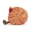 Jellycat Amuseables Planet Mars Jellycat Amuseables Planet Mars