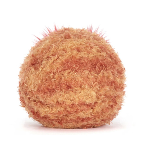 Jellycat Amuseables Planet Mars