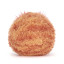 Jellycat Amuseables Planet Mars Jellycat Amuseables Planet Mars