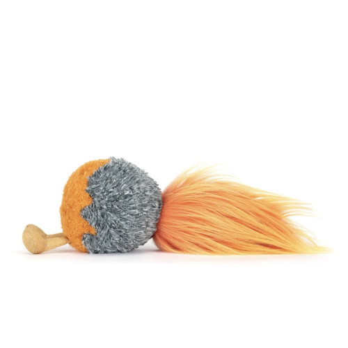 Jellycat Amuseables Space Comet