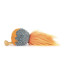 Jellycat Amuseables Space Comet Jellycat Amuseables Space Comet