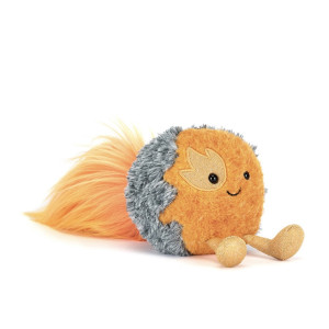 Jellycat Amuseables Space Comet