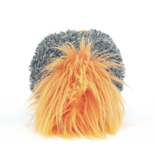 Jellycat Amuseables Space Comet