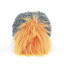 Jellycat Amuseables Space Comet Jellycat Amuseables Space Comet