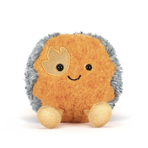 Jellycat Amuseables Space Comet