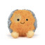 Jellycat Amuseables Space Comet Jellycat Amuseables Space Comet