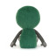 Jellycat Zyllan Alien Jellycat Zyllan Alien