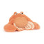 Jellycat Pinchsnap Crab Jellycat Pinchsnap Crab