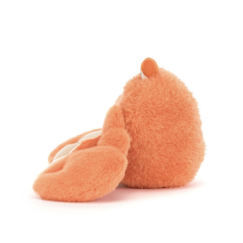 Jellycat Pinchsnap Crab Jellycat Pinchsnap Crab