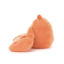 Jellycat Pinchsnap Crab Jellycat Pinchsnap Crab