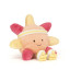 Jellycat Amuseables Sun 'Roller Skates' Jellycat Amuseables Sun 'Roller Skates'