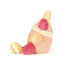 Jellycat Amuseables Sun 'Roller Skates' Jellycat Amuseables Sun 'Roller Skates'